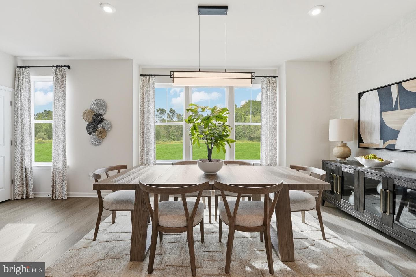 10962 Wheat Berry Drive photo 4