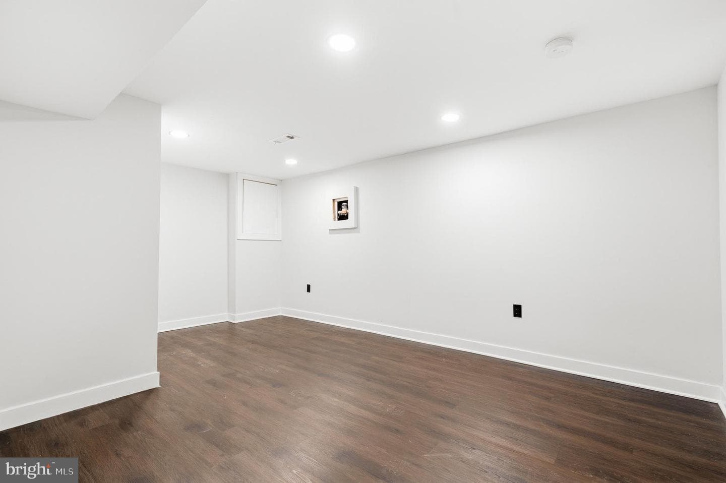 9529 Temple Hill Road photo 10