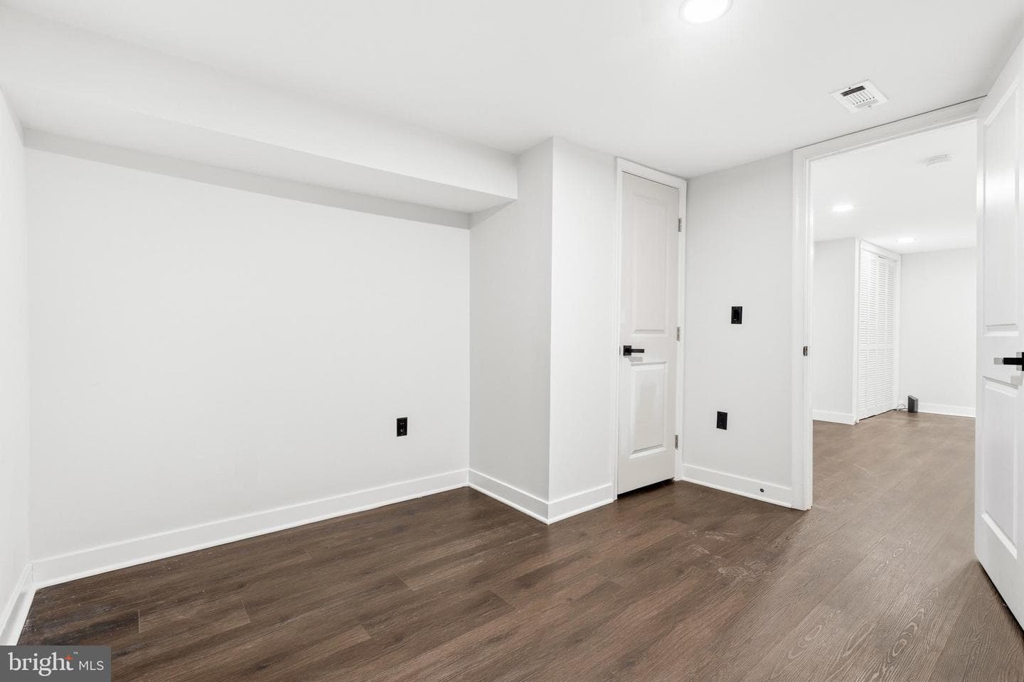 9529 Temple Hill Road photo 12
