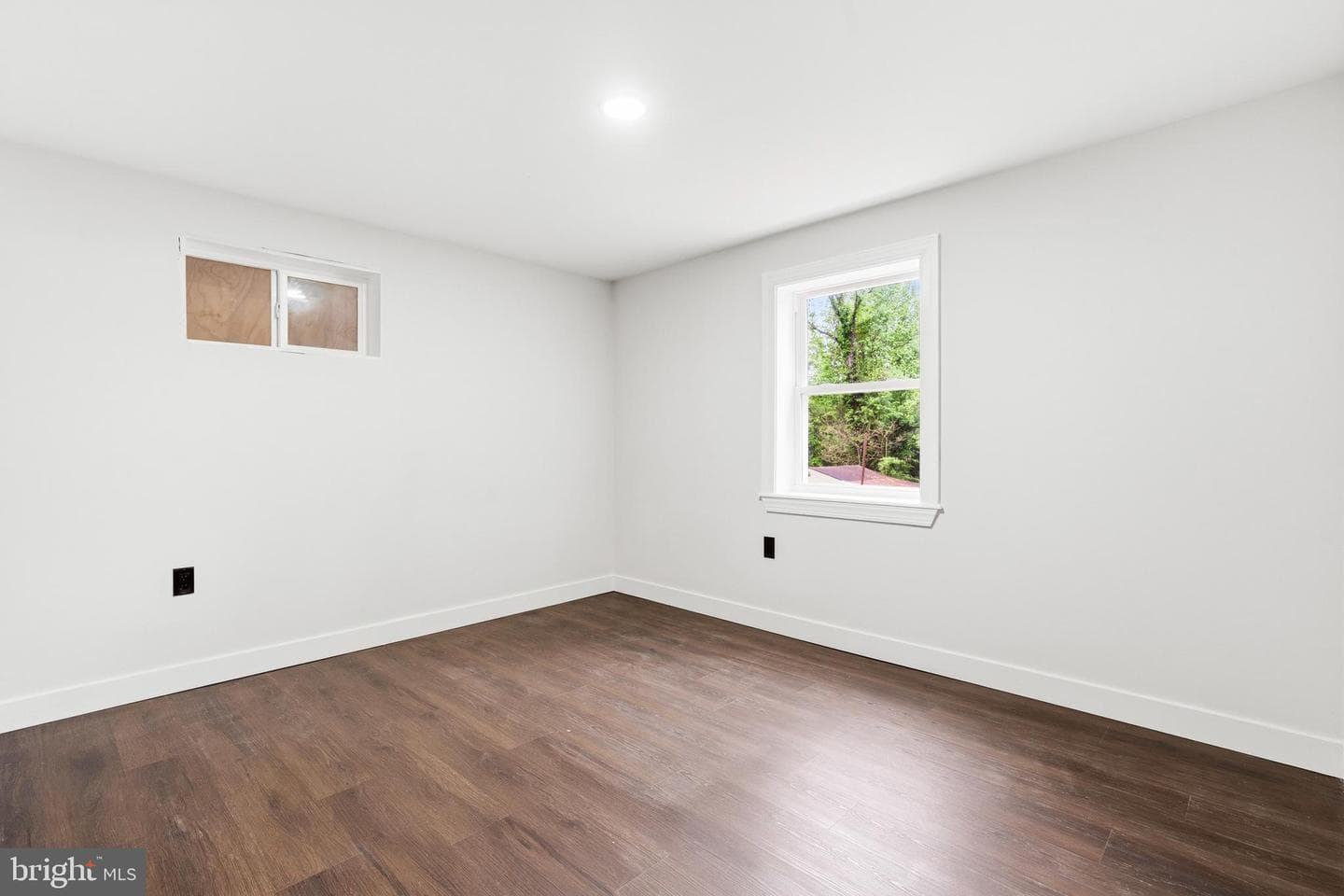 9529 Temple Hill Road photo 9