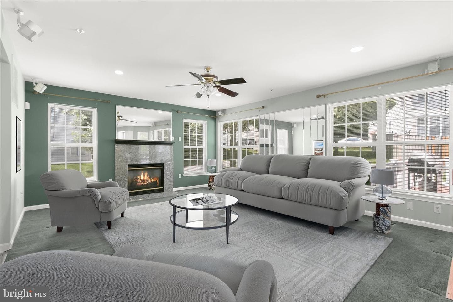 12208 Quadrille Lane photo 13