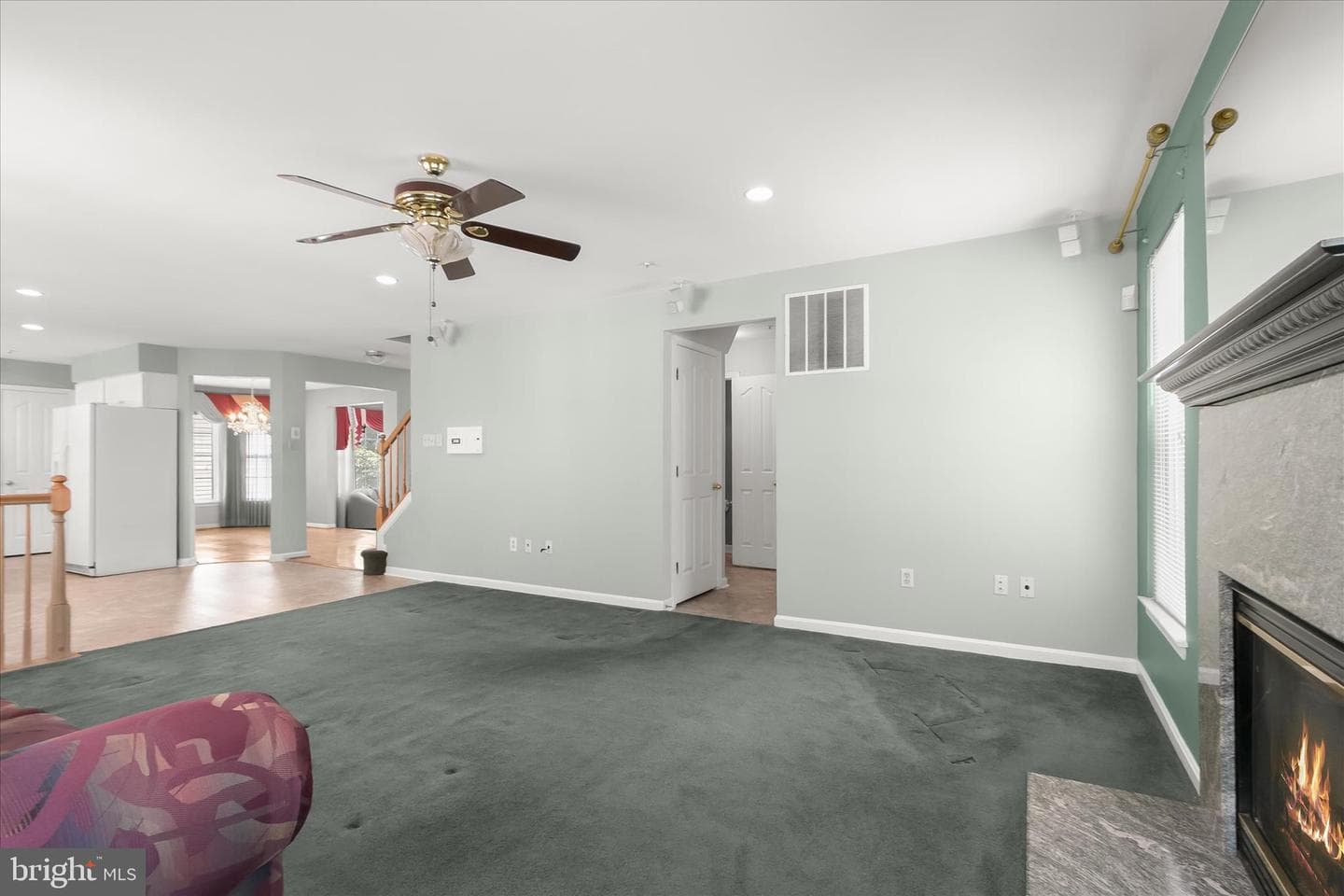12208 Quadrille Lane photo 15
