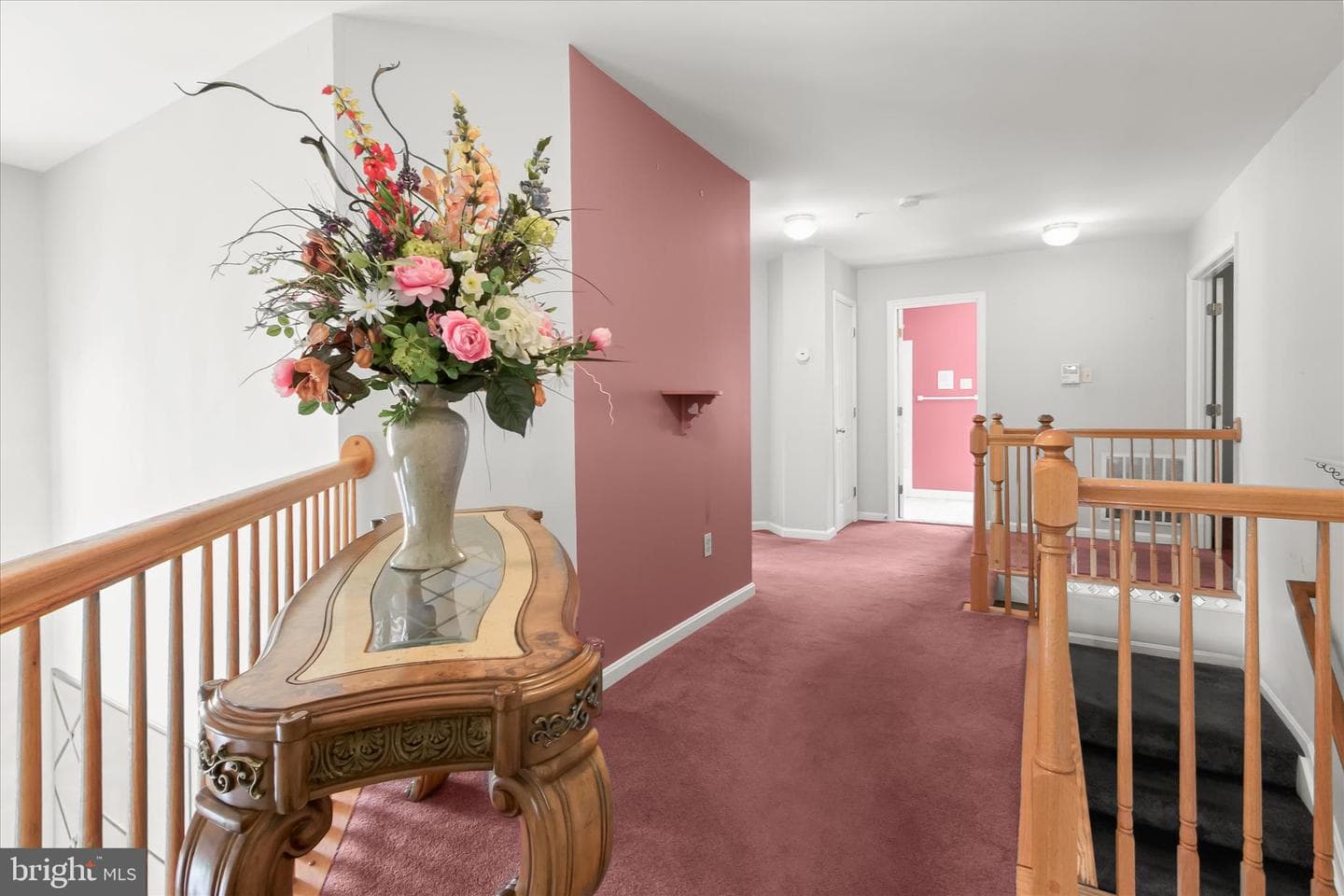 12208 Quadrille Lane photo 18