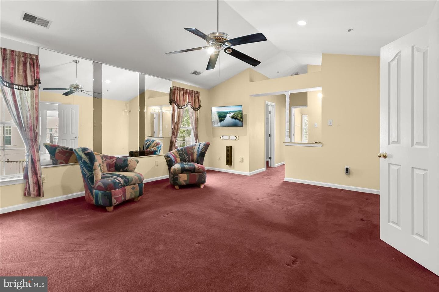 12208 Quadrille Lane photo 21