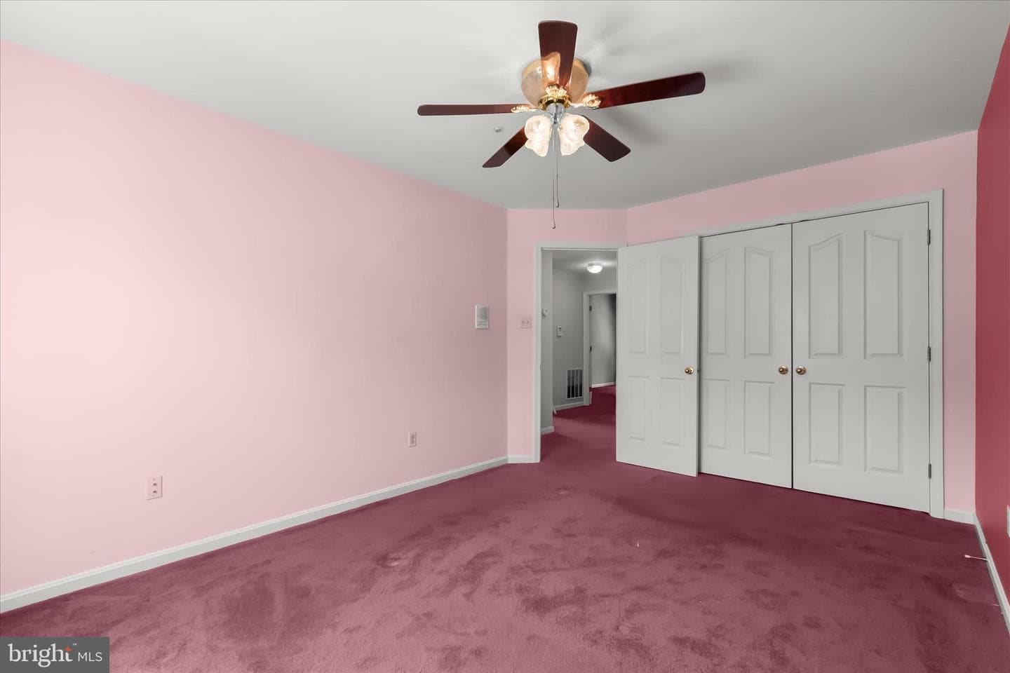 12208 Quadrille Lane photo 28