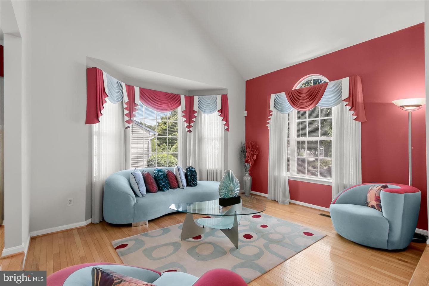 12208 Quadrille Lane photo 3
