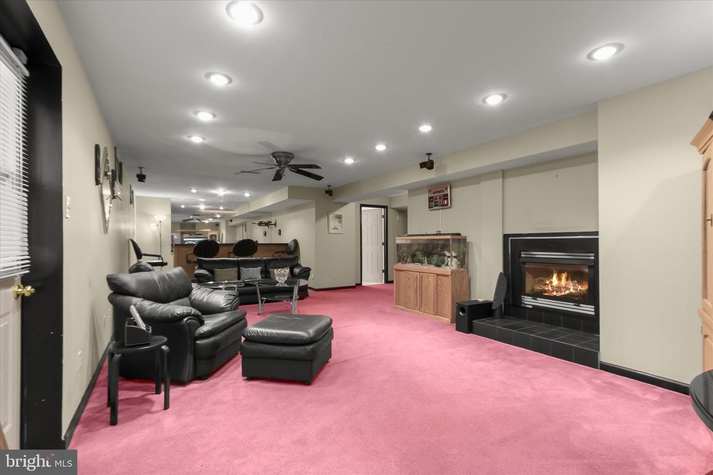 12208 Quadrille Lane photo 37