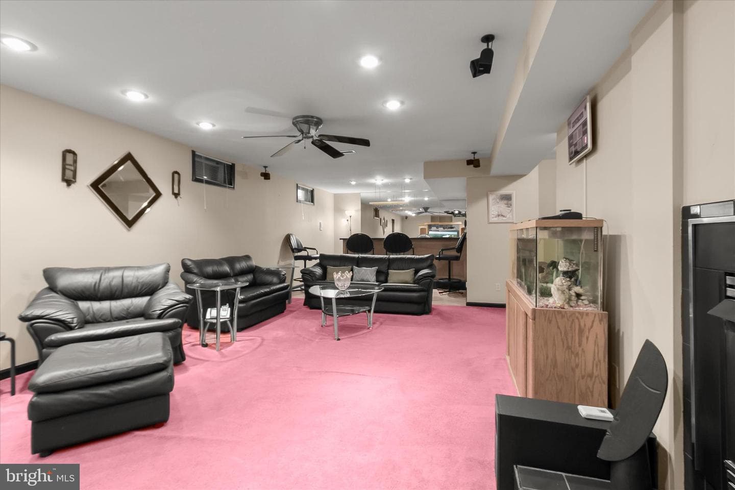 12208 Quadrille Lane photo 38