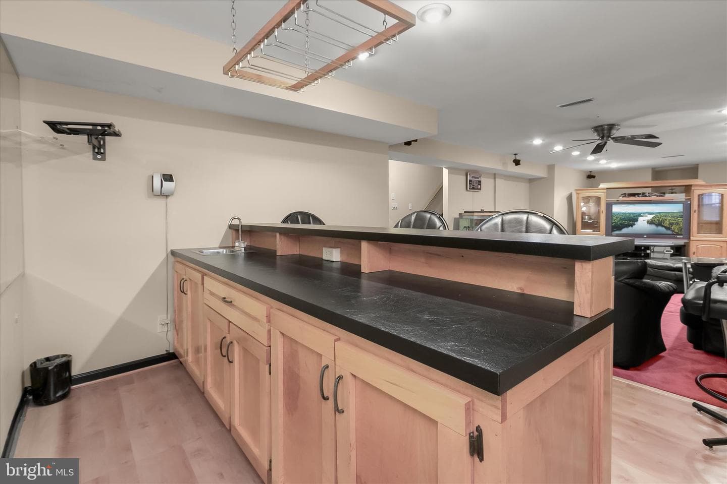 12208 Quadrille Lane photo 39
