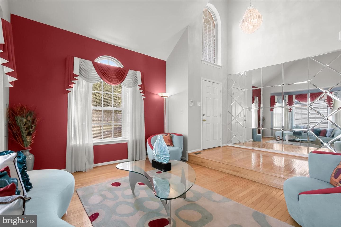 12208 Quadrille Lane photo 4