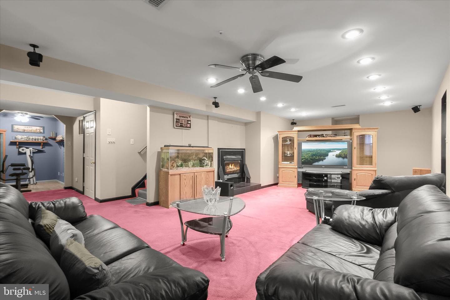 12208 Quadrille Lane photo 40