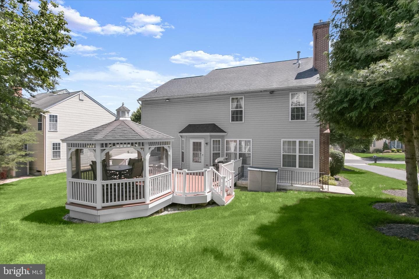 12208 Quadrille Lane photo 44