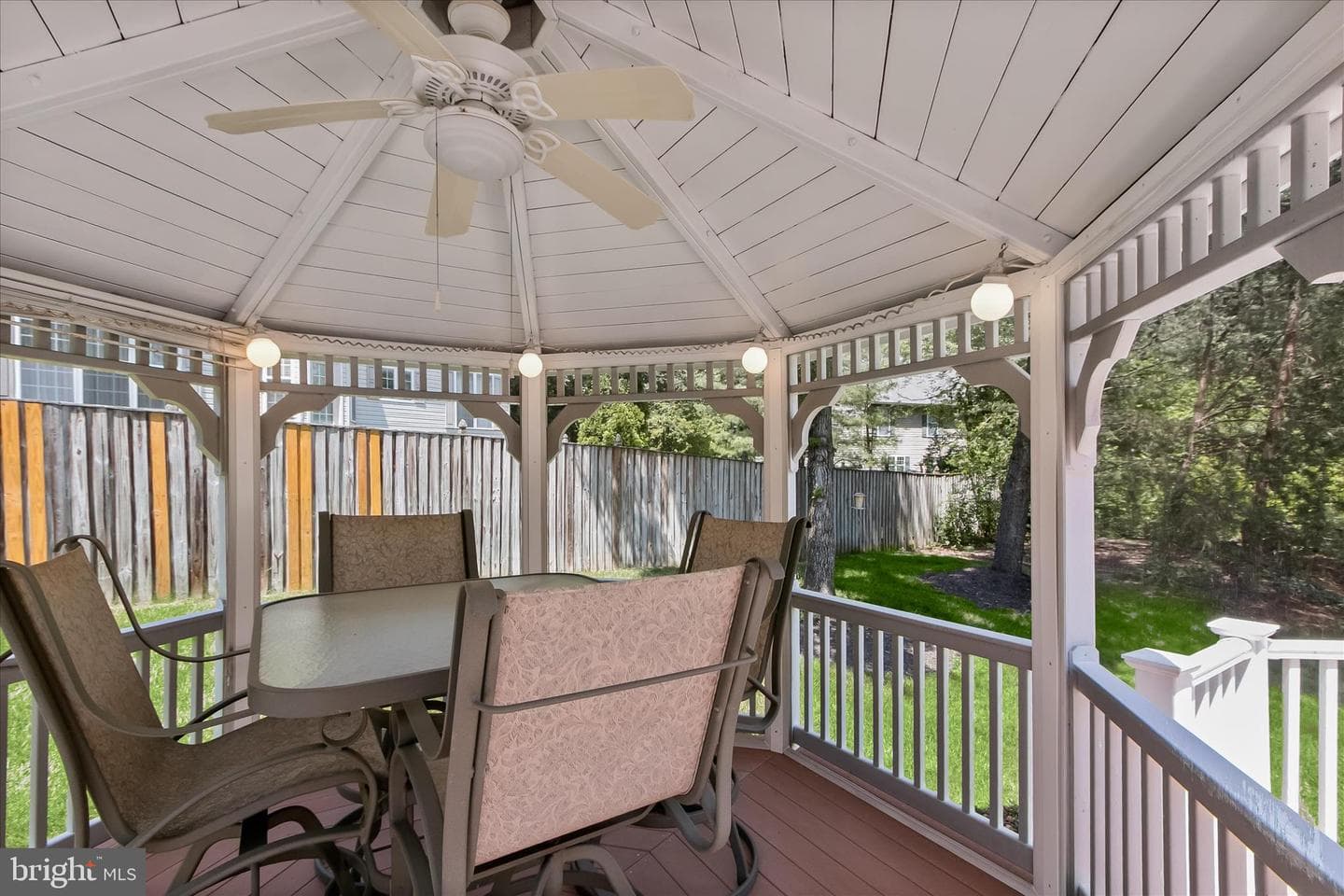 12208 Quadrille Lane photo 46