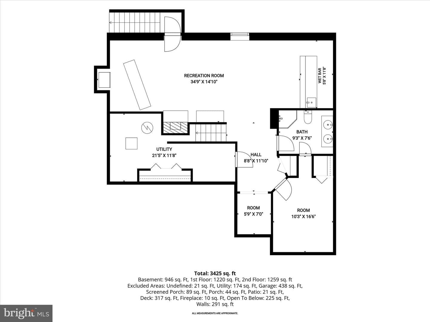 12208 Quadrille Lane photo 54
