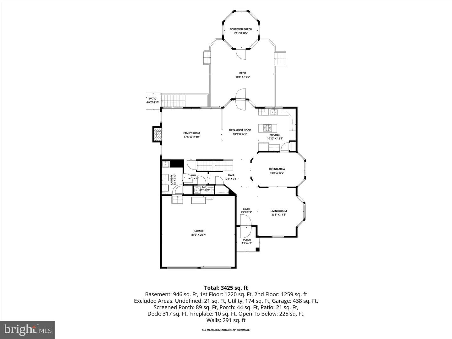 12208 Quadrille Lane photo 55