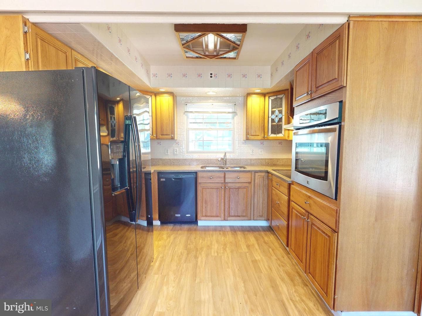 12200 Maycheck Ln photo 7