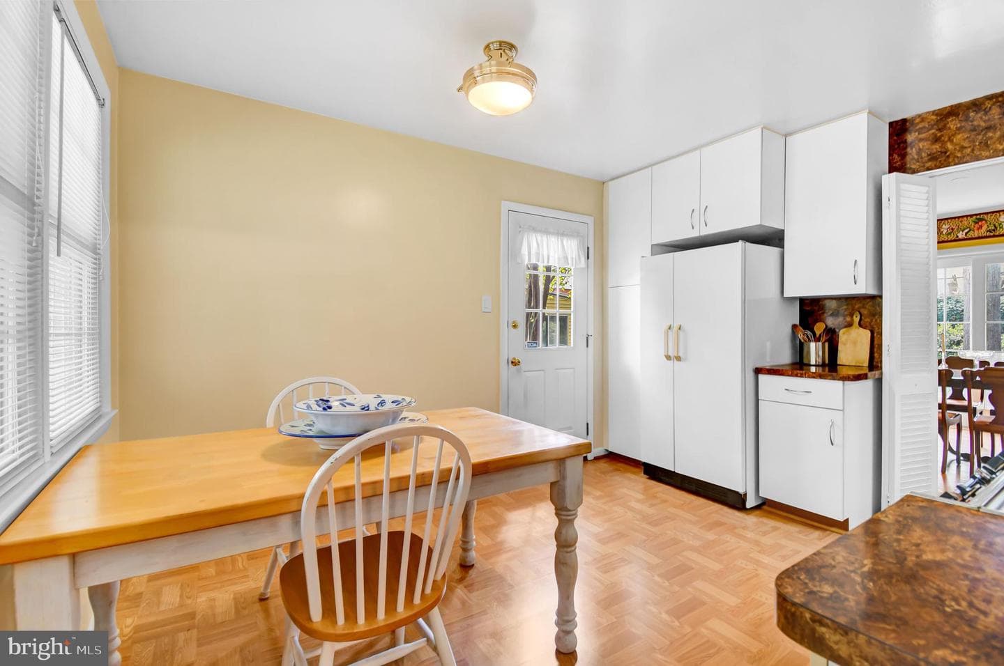 7608 Villanova Road photo 10