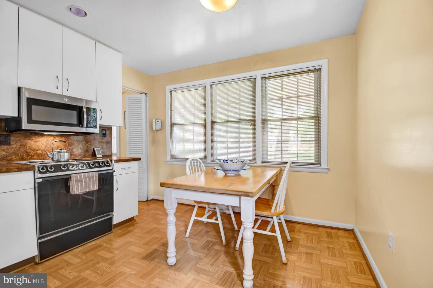 7608 Villanova Road photo 11