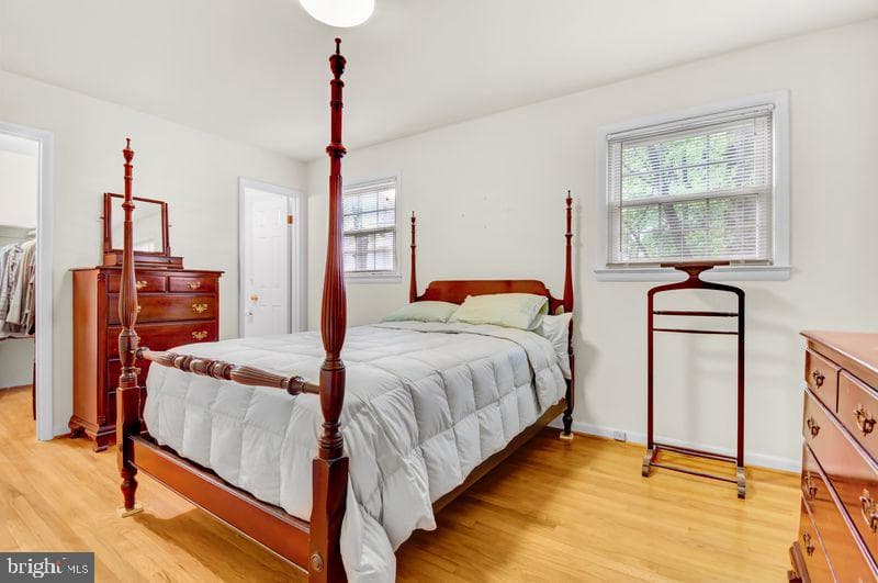 7608 Villanova Road photo 14