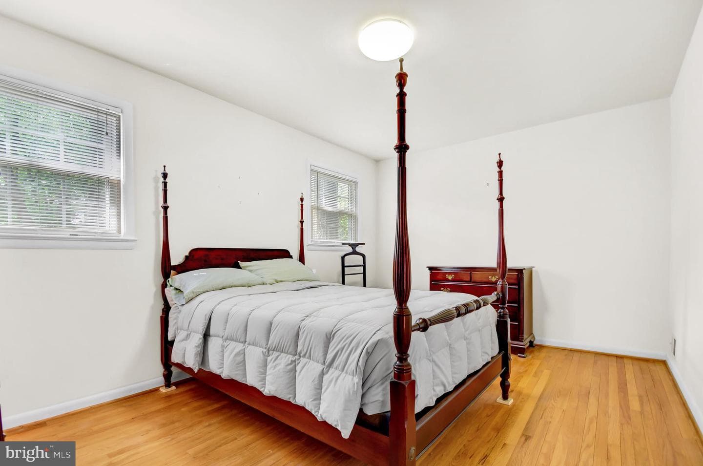 7608 Villanova Road photo 15