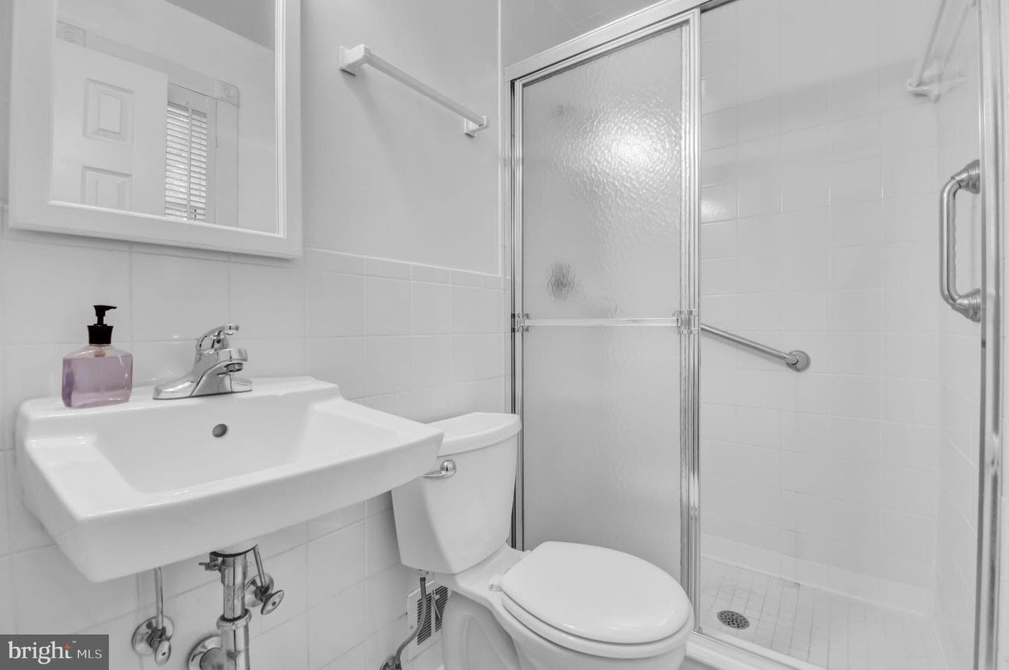 7608 Villanova Road photo 16
