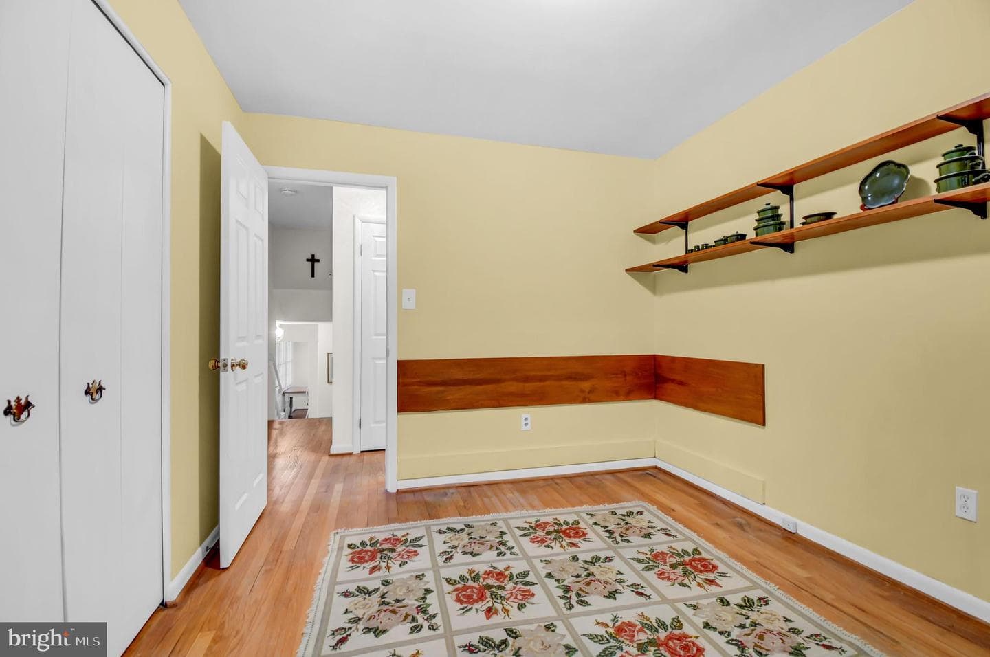 7608 Villanova Road photo 17