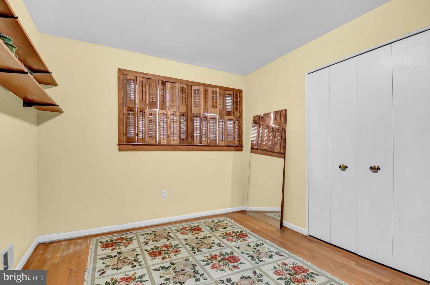 7608 Villanova Road photo 18