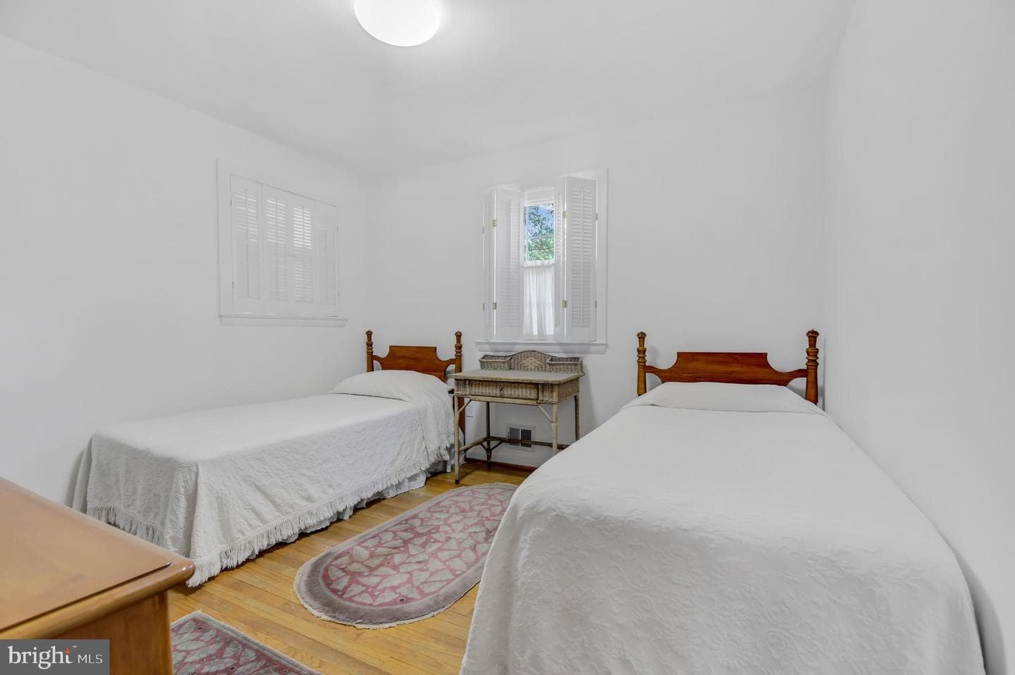 7608 Villanova Road photo 20