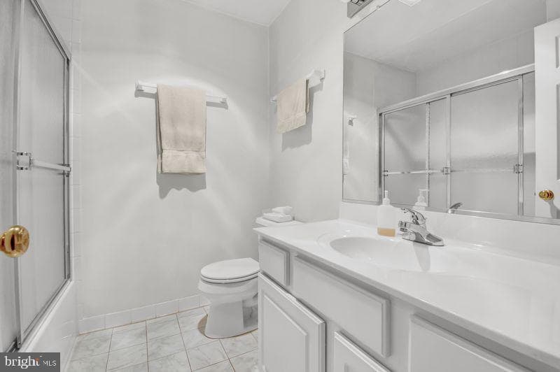 7608 Villanova Road photo 21