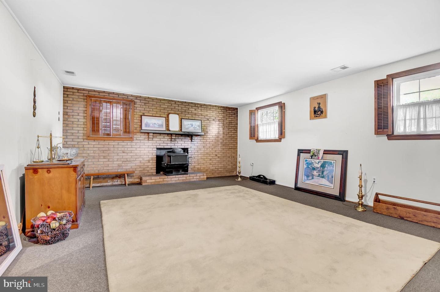 7608 Villanova Road photo 22