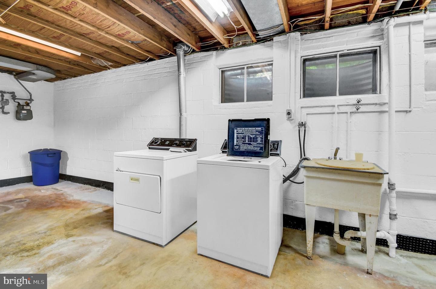7608 Villanova Road photo 25