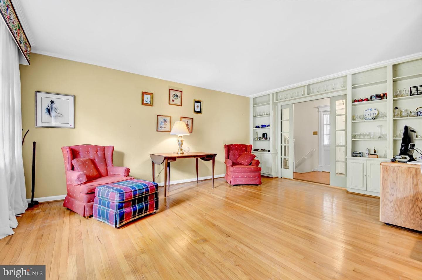 7608 Villanova Road photo 6