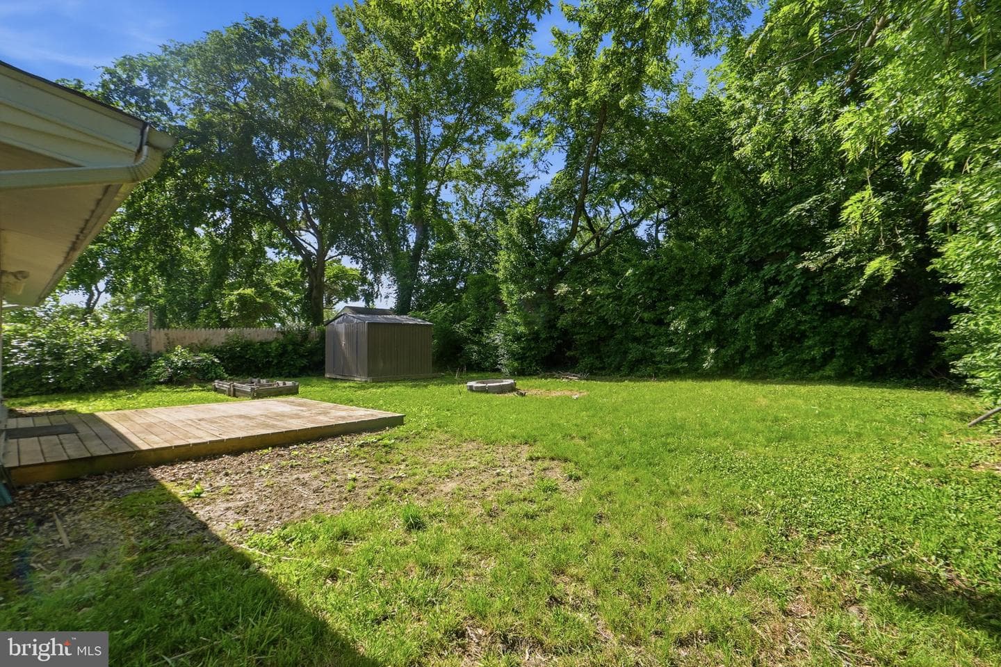 1100 Elkhart Street photo 20