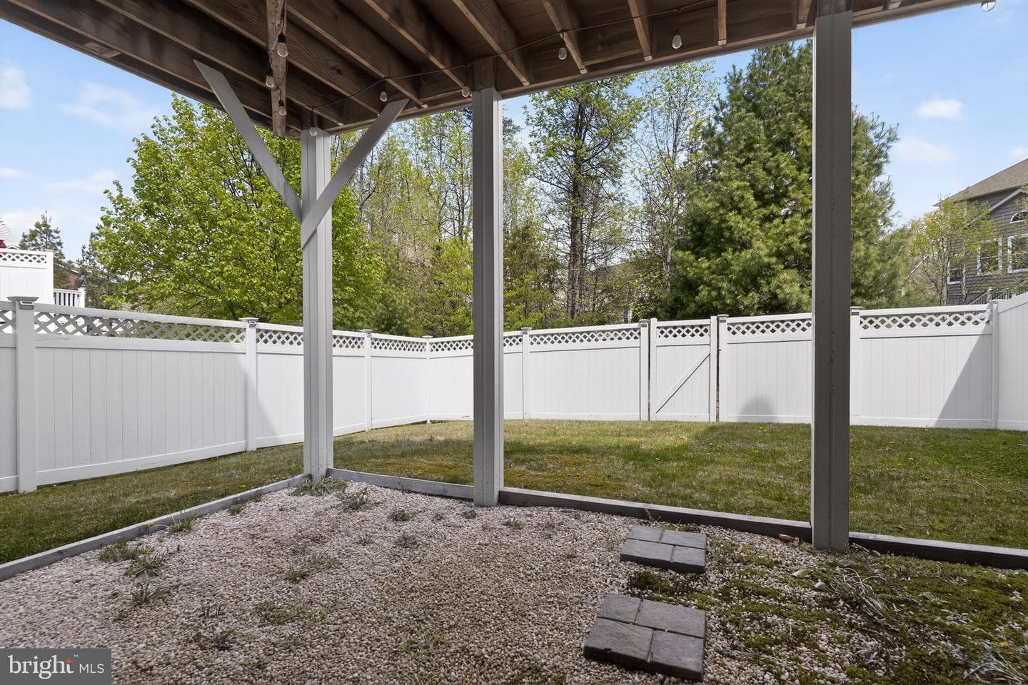 15224 N Berwick Lane photo 12