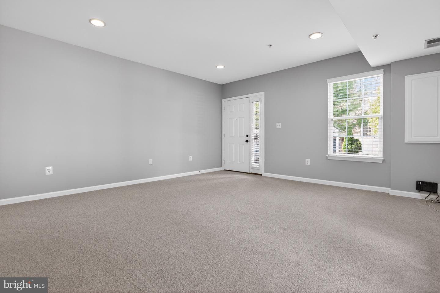 15224 N Berwick Lane photo 16