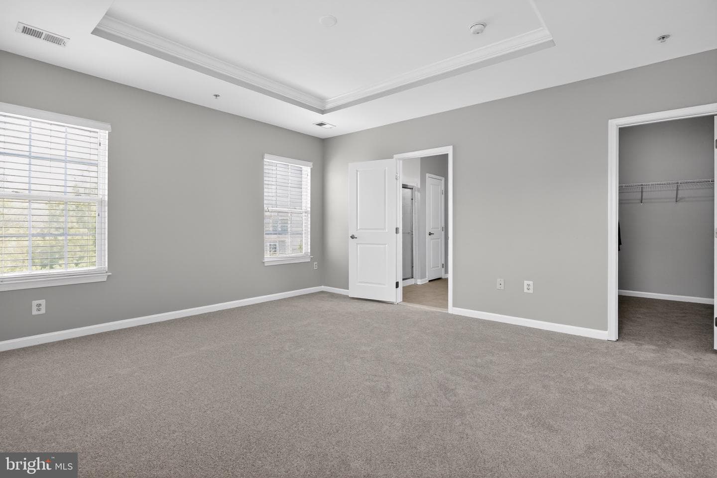 15224 N Berwick Lane photo 33