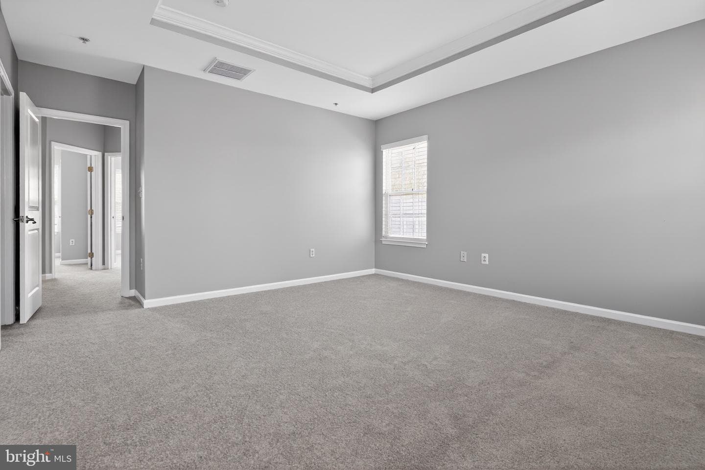 15224 N Berwick Lane photo 35