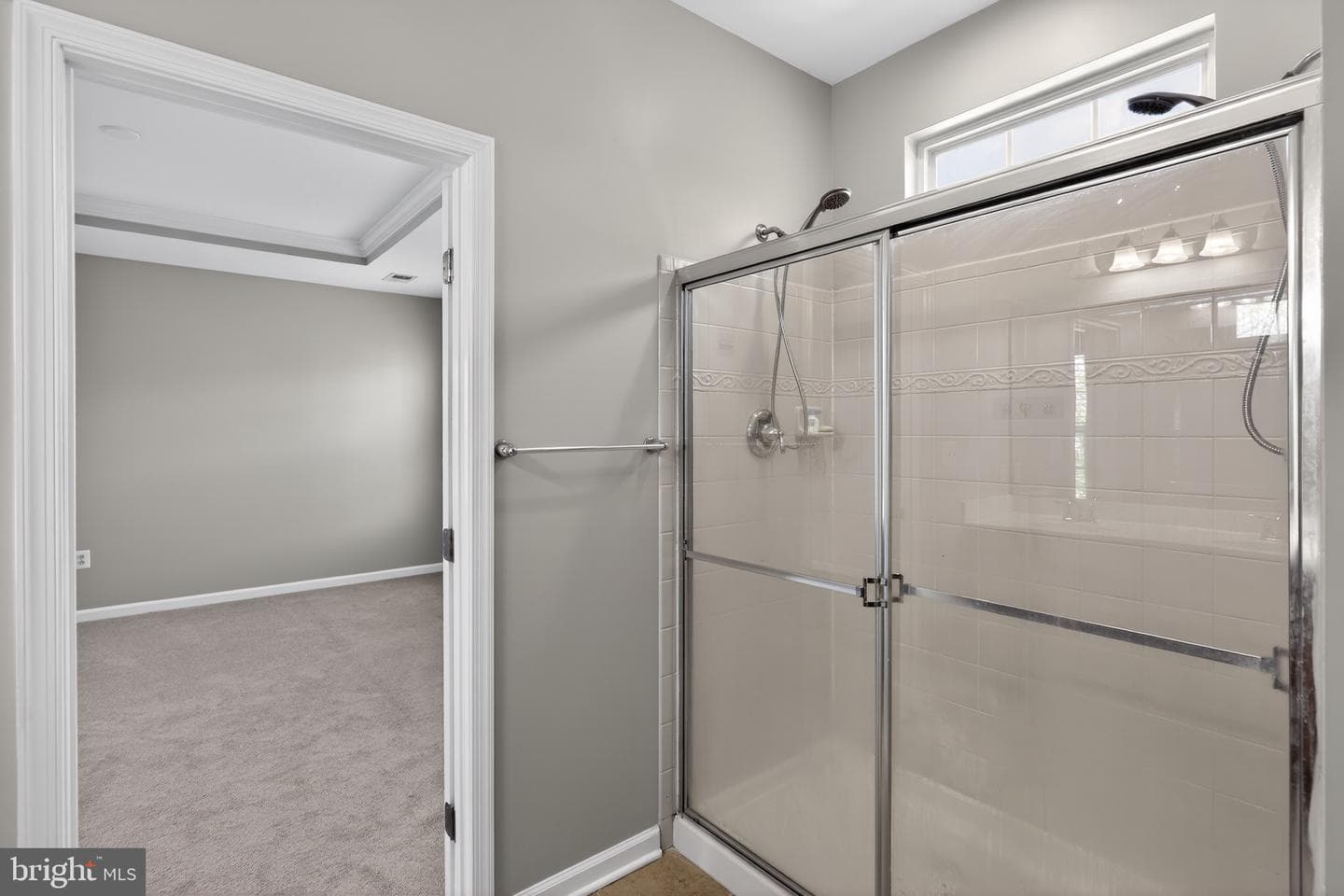 15224 N Berwick Lane photo 38