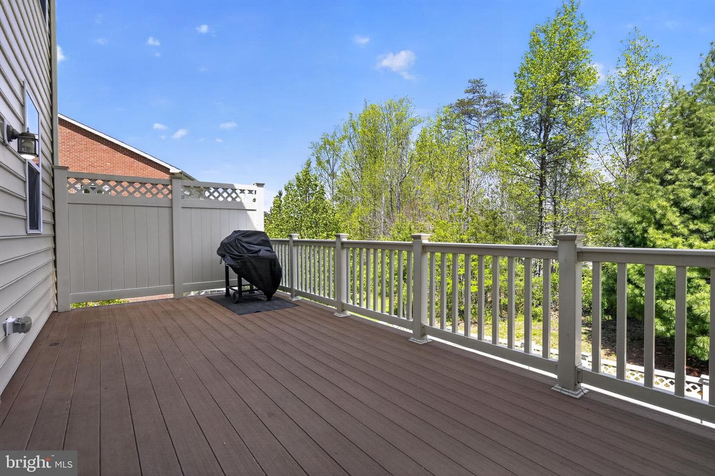 15224 N Berwick Lane photo 9