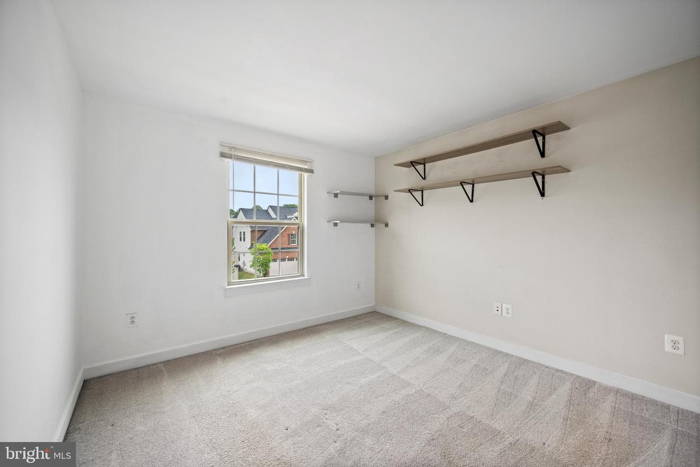 8225 E Branch Drive photo 22