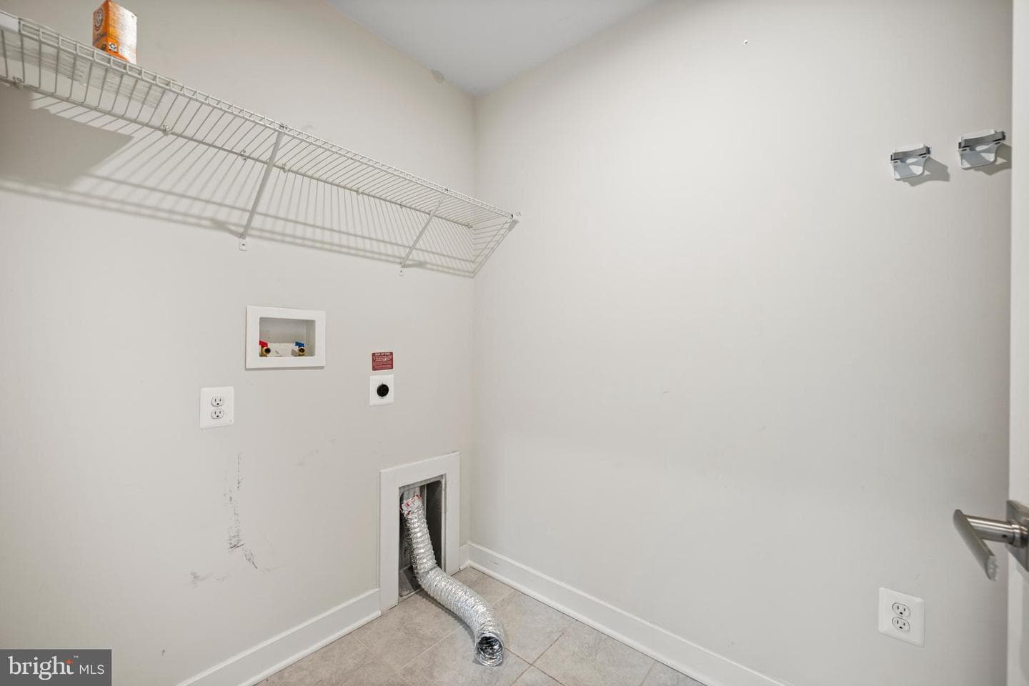 8225 E Branch Drive photo 28