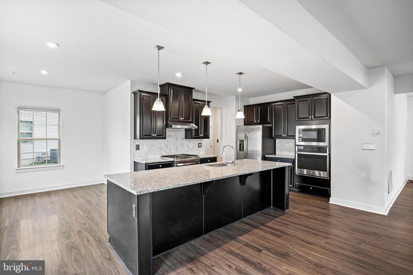 8225 E Branch Drive photo 3