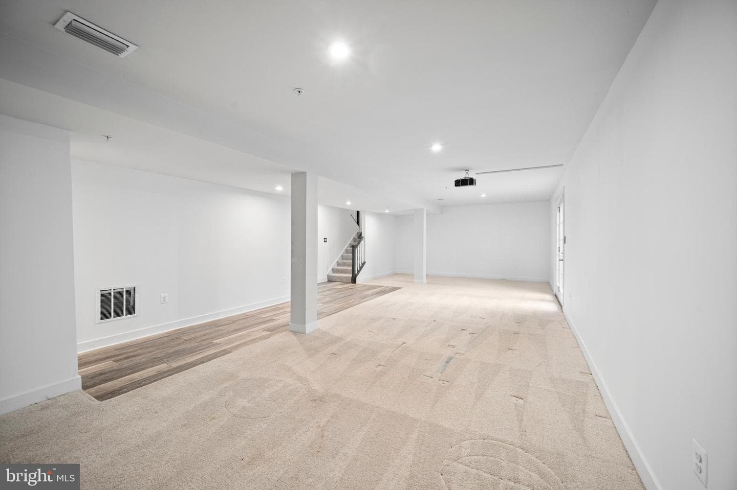 8225 E Branch Drive photo 30