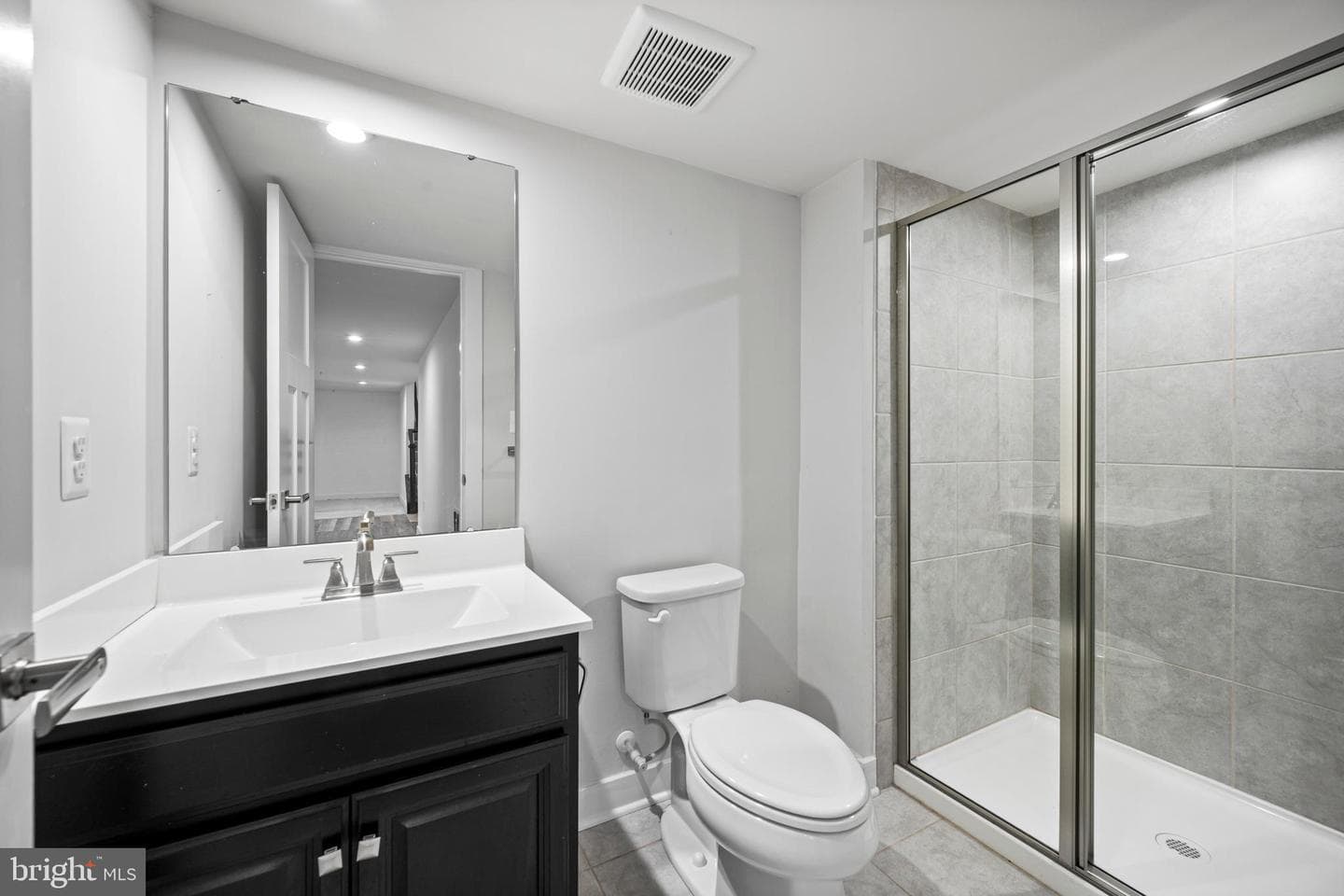 8225 E Branch Drive photo 32