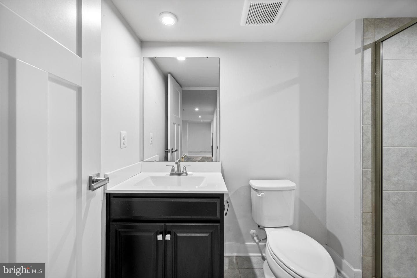 8225 E Branch Drive photo 33