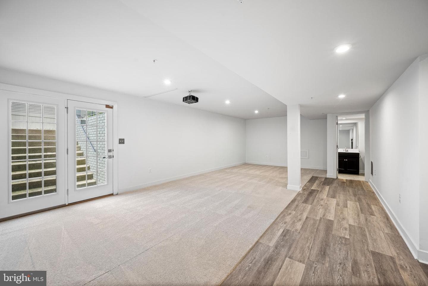 8225 E Branch Drive photo 34