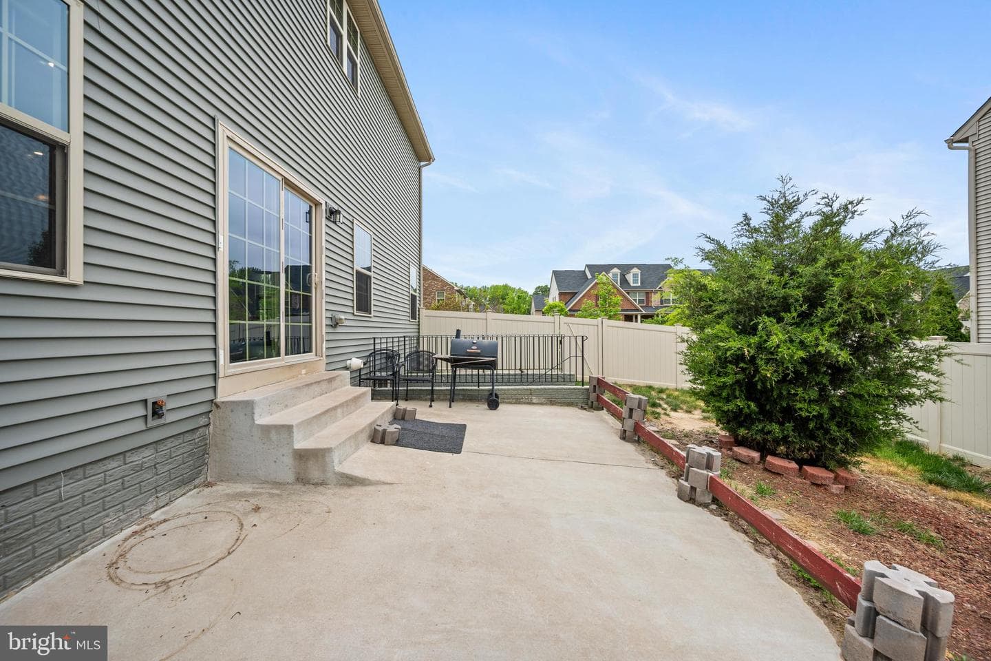 8225 E Branch Drive photo 36