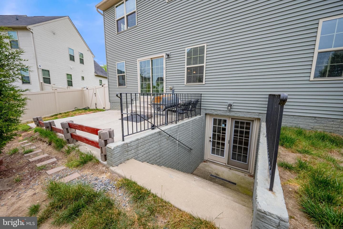 8225 E Branch Drive photo 37