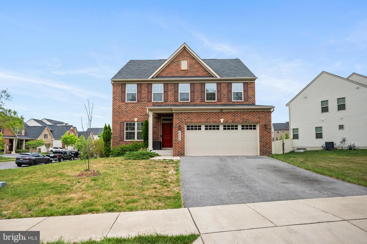 8225 E Branch Drive photo 43