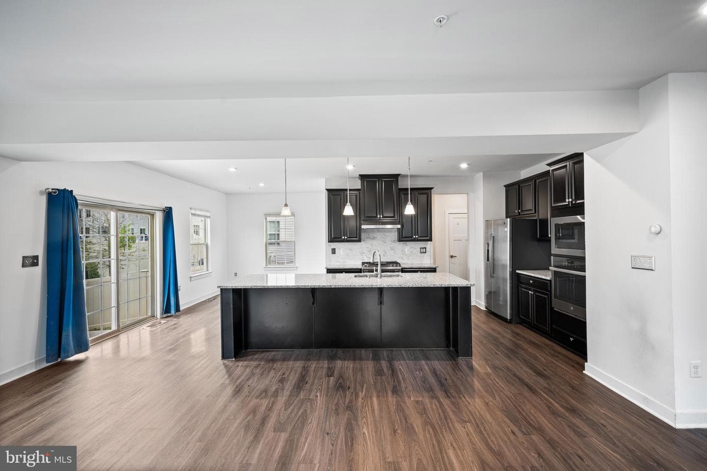 8225 E Branch Drive photo 5